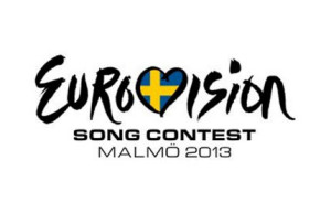 eurovision-2013-logo