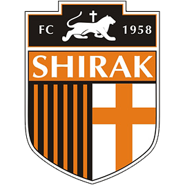 FC Shirak