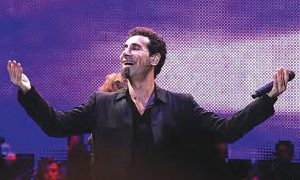 Tankian