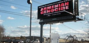 Armenian-genocide-billboard-620x300