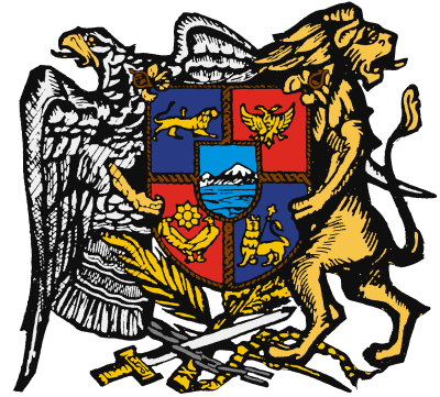 Coat_of_Arms_of_the_DRA (1)