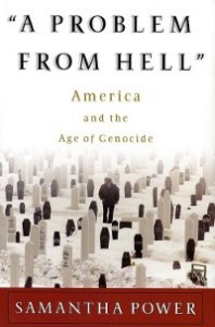 A_Problem_from_Hell_(book_cover)
