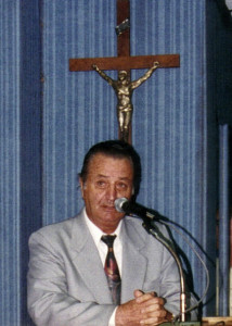 Dr. Hirante Sanazar - 1998
