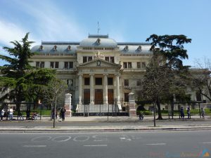 Palacio_Legislativo_de_la_Provincia_de_Buenos_Aires_(La_Plata)_(1)