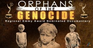 Orphans_Genocide_destacada