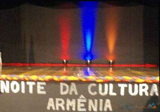 noite-da-cultura-armenia1