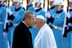 Pope-Francis-Erdogan