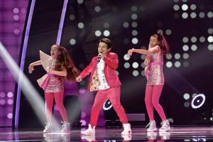 Junior-Eurovision-2015-5