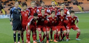 Armenian-National-Team-4-e1459343596908-620x300