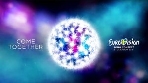 eurovision2016