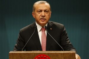 Turkish-President-Tayyip-Erdogan