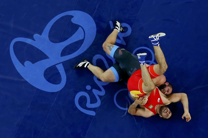 2016-08-15t132915z_505163899_rioec8f11gb6a_rtrmadp_3_olympics-rio-wrestling-m-greco-130kg_R31KAZt