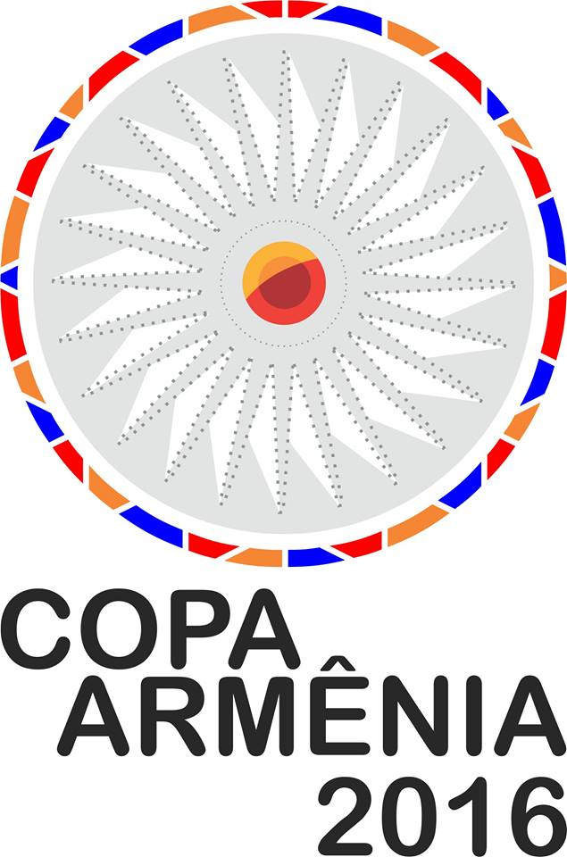 copa_armenia_2016