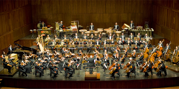 gulbenkian-orquestra