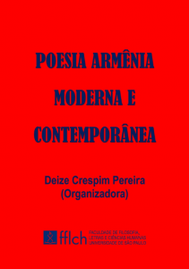 PDF) A voz do povo armênio : imprensa armênia em São Paulo (1940-1970)